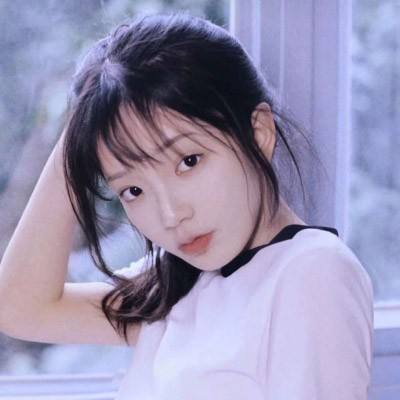 热熔快打最新版