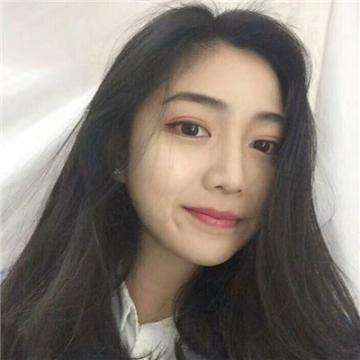 持续时间长、极端性强，甘肃兰州榆中县本轮强降水有3个特点