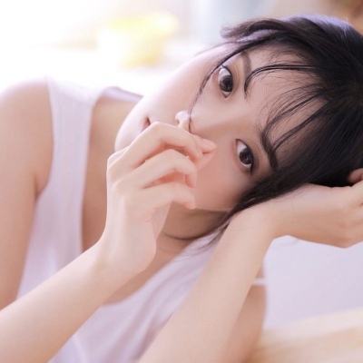 翻滚骑士手游