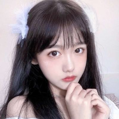 奔雷无双4399版下载
