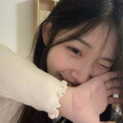 华为游戏梦回凤歌下载